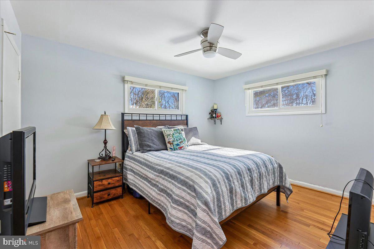 6816 MAYO CT, SPRINGFIELD, Virginia 22150, 4 Bedrooms Bedrooms, ,2 BathroomsBathrooms,Residential,For sale,6816 MAYO CT,VAFX2287862 MLS # VAFX2287862