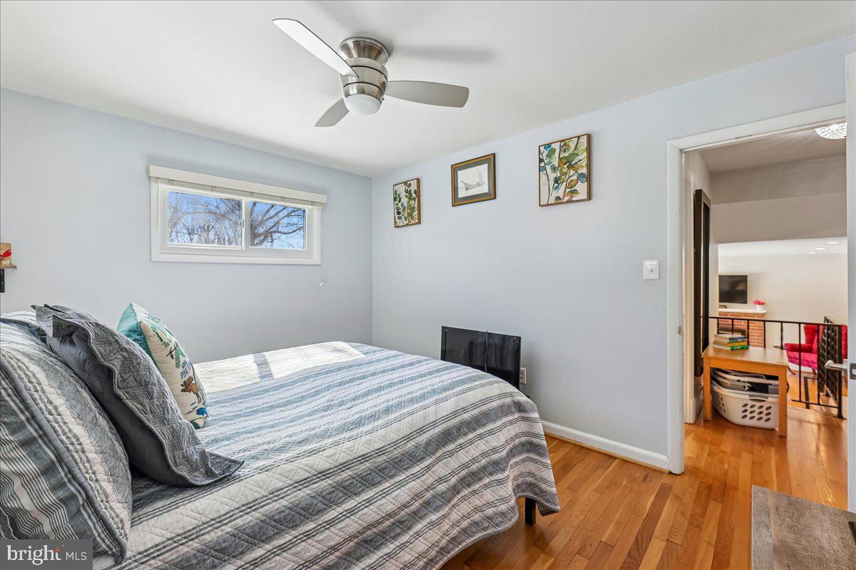 6816 MAYO CT, SPRINGFIELD, Virginia 22150, 4 Bedrooms Bedrooms, ,2 BathroomsBathrooms,Residential,For sale,6816 MAYO CT,VAFX2287862 MLS # VAFX2287862