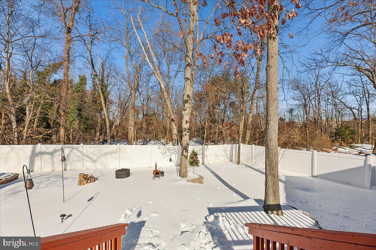 6816 MAYO CT, SPRINGFIELD, Virginia 22150, 4 Bedrooms Bedrooms, ,2 BathroomsBathrooms,Residential,For sale,6816 MAYO CT,VAFX2287862 MLS # VAFX2287862