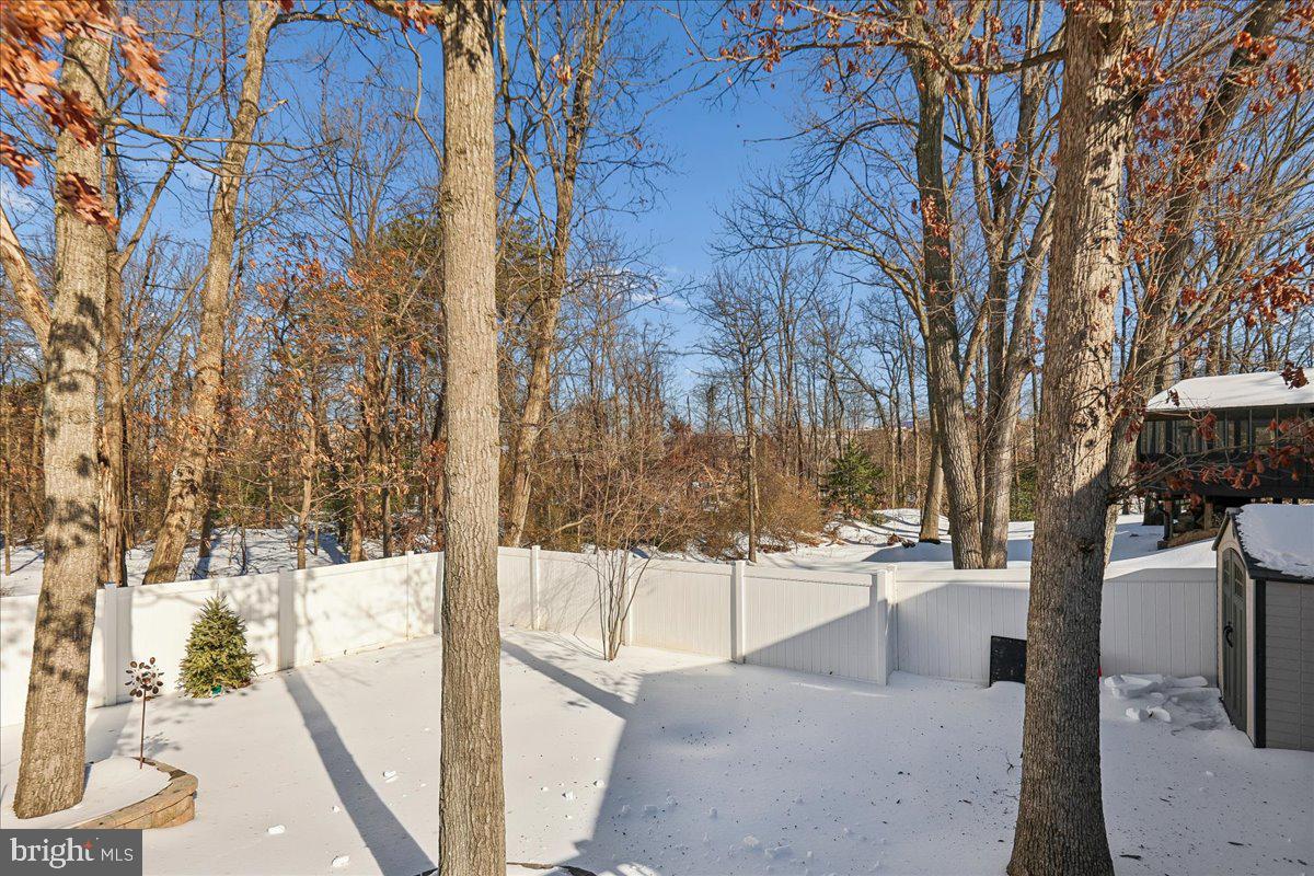 6816 MAYO CT, SPRINGFIELD, Virginia 22150, 4 Bedrooms Bedrooms, ,2 BathroomsBathrooms,Residential,For sale,6816 MAYO CT,VAFX2287862 MLS # VAFX2287862