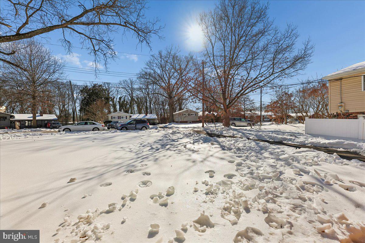 6816 MAYO CT, SPRINGFIELD, Virginia 22150, 4 Bedrooms Bedrooms, ,2 BathroomsBathrooms,Residential,For sale,6816 MAYO CT,VAFX2287862 MLS # VAFX2287862