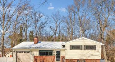 6816 MAYO CT, SPRINGFIELD, Virginia 22150, 4 Bedrooms Bedrooms, ,2 BathroomsBathrooms,Residential,For sale,6816 MAYO CT,VAFX2287862 MLS # VAFX2287862