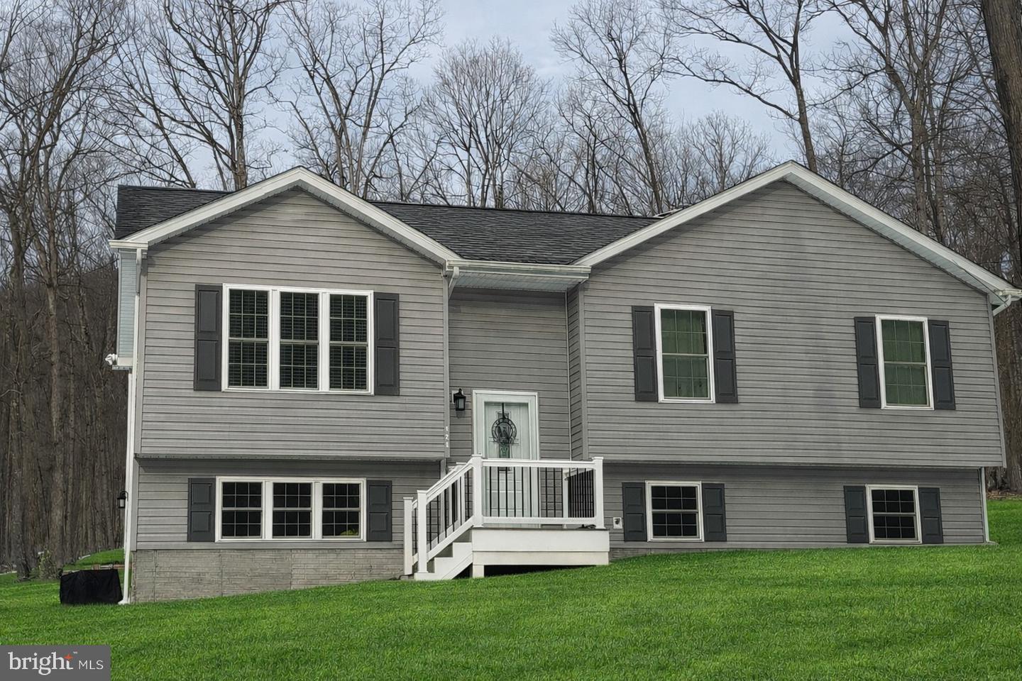 128 KILLBUCK TRL, WINCHESTER, Virginia 22602, 4 Bedrooms Bedrooms, ,3 BathroomsBathrooms,Residential,For sale,128 KILLBUCK TRL,VAFV2039474 MLS # VAFV2039474 128 KILLBUCK TRL, WINCHESTER, Virginia 22602, 4 Bedrooms Bedrooms, ,3 BathroomsBathrooms,Residential,For sale,128 KILLBUCK TRL,VAFV2039474 MLS # VAFV2039474