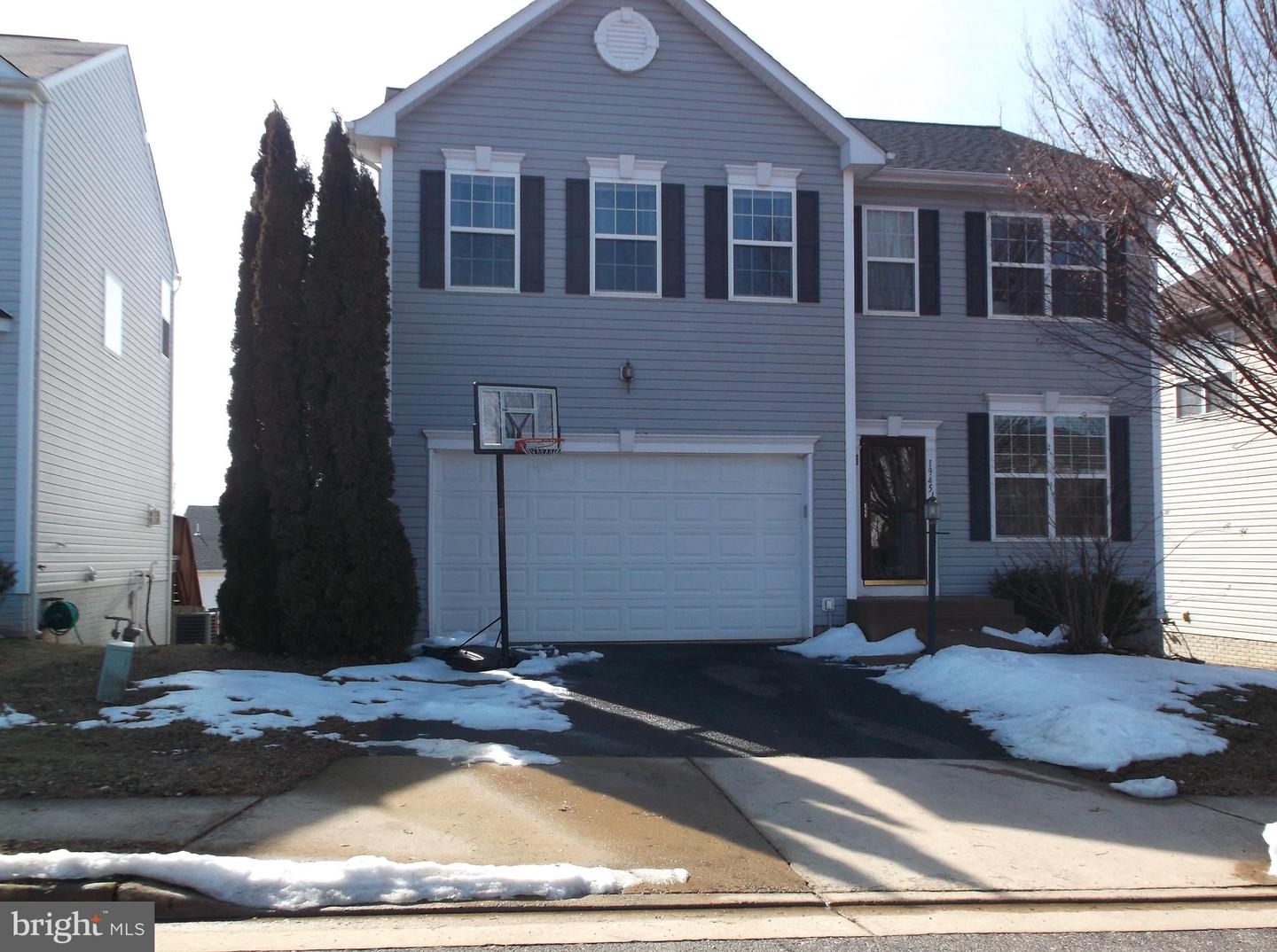 CULPEPER, Virginia 22701, 3 Bedrooms Bedrooms, ,3 BathroomsBathrooms,Residential,For sale,VACU2012684 MLS # VACU2012684 CULPEPER, Virginia 22701, 3 Bedrooms Bedrooms, ,3 BathroomsBathrooms,Residential,For sale,VACU2012684 MLS # VACU2012684