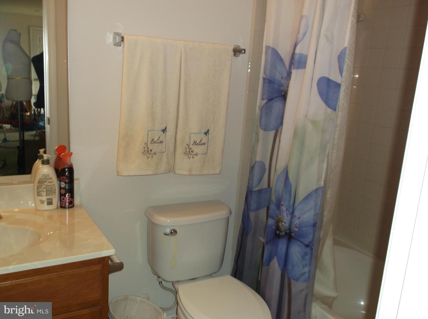 CULPEPER, Virginia 22701, 3 Bedrooms Bedrooms, ,3 BathroomsBathrooms,Residential,For sale,VACU2012684 MLS # VACU2012684 CULPEPER, Virginia 22701, 3 Bedrooms Bedrooms, ,3 BathroomsBathrooms,Residential,For sale,VACU2012684 MLS # VACU2012684