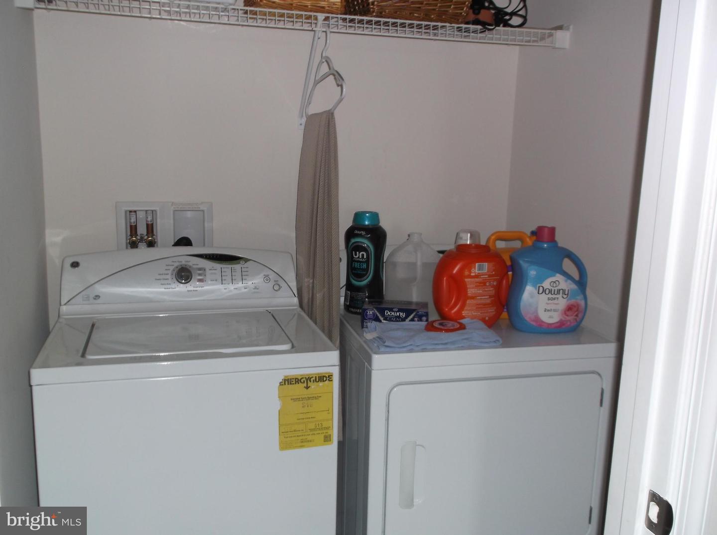 CULPEPER, Virginia 22701, 3 Bedrooms Bedrooms, ,3 BathroomsBathrooms,Residential,For sale,VACU2012684 MLS # VACU2012684 CULPEPER, Virginia 22701, 3 Bedrooms Bedrooms, ,3 BathroomsBathrooms,Residential,For sale,VACU2012684 MLS # VACU2012684