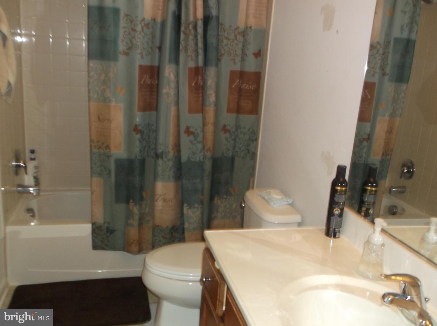 CULPEPER, Virginia 22701, 3 Bedrooms Bedrooms, ,3 BathroomsBathrooms,Residential,For sale,VACU2012684 MLS # VACU2012684 CULPEPER, Virginia 22701, 3 Bedrooms Bedrooms, ,3 BathroomsBathrooms,Residential,For sale,VACU2012684 MLS # VACU2012684