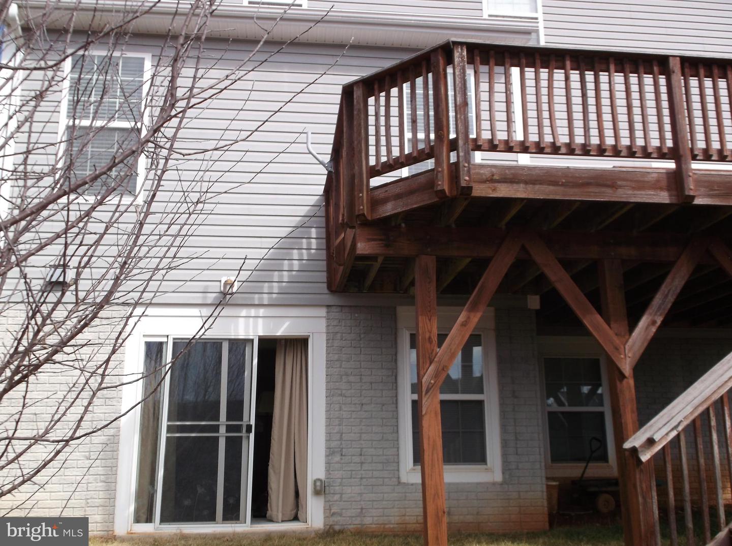 CULPEPER, Virginia 22701, 3 Bedrooms Bedrooms, ,3 BathroomsBathrooms,Residential,For sale,VACU2012684 MLS # VACU2012684 CULPEPER, Virginia 22701, 3 Bedrooms Bedrooms, ,3 BathroomsBathrooms,Residential,For sale,VACU2012684 MLS # VACU2012684