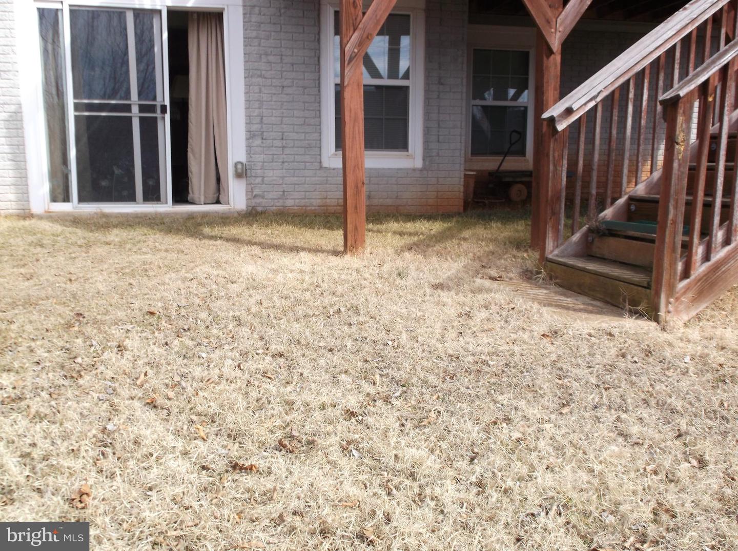 CULPEPER, Virginia 22701, 3 Bedrooms Bedrooms, ,3 BathroomsBathrooms,Residential,For sale,VACU2012684 MLS # VACU2012684 CULPEPER, Virginia 22701, 3 Bedrooms Bedrooms, ,3 BathroomsBathrooms,Residential,For sale,VACU2012684 MLS # VACU2012684