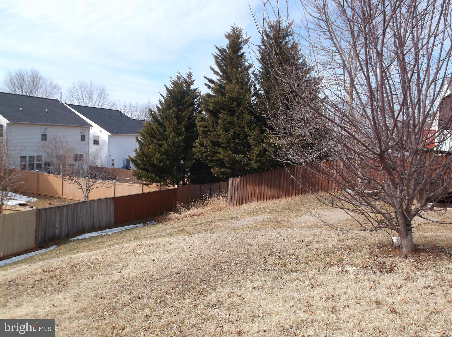 CULPEPER, Virginia 22701, 3 Bedrooms Bedrooms, ,3 BathroomsBathrooms,Residential,For sale,VACU2012684 MLS # VACU2012684 CULPEPER, Virginia 22701, 3 Bedrooms Bedrooms, ,3 BathroomsBathrooms,Residential,For sale,VACU2012684 MLS # VACU2012684