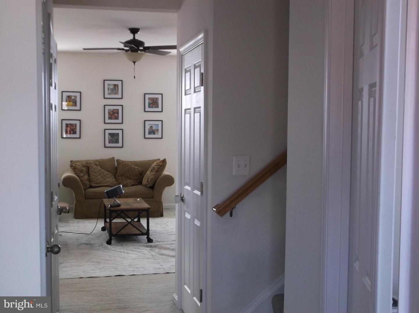 CULPEPER, Virginia 22701, 3 Bedrooms Bedrooms, ,3 BathroomsBathrooms,Residential,For sale,VACU2012684 MLS # VACU2012684 CULPEPER, Virginia 22701, 3 Bedrooms Bedrooms, ,3 BathroomsBathrooms,Residential,For sale,VACU2012684 MLS # VACU2012684