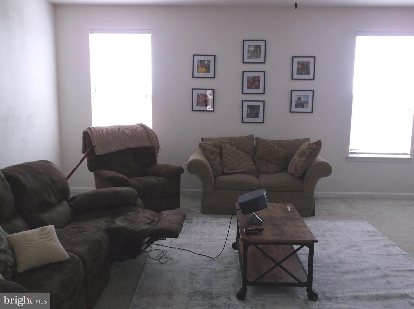 CULPEPER, Virginia 22701, 3 Bedrooms Bedrooms, ,3 BathroomsBathrooms,Residential,For sale,VACU2012684 MLS # VACU2012684 CULPEPER, Virginia 22701, 3 Bedrooms Bedrooms, ,3 BathroomsBathrooms,Residential,For sale,VACU2012684 MLS # VACU2012684