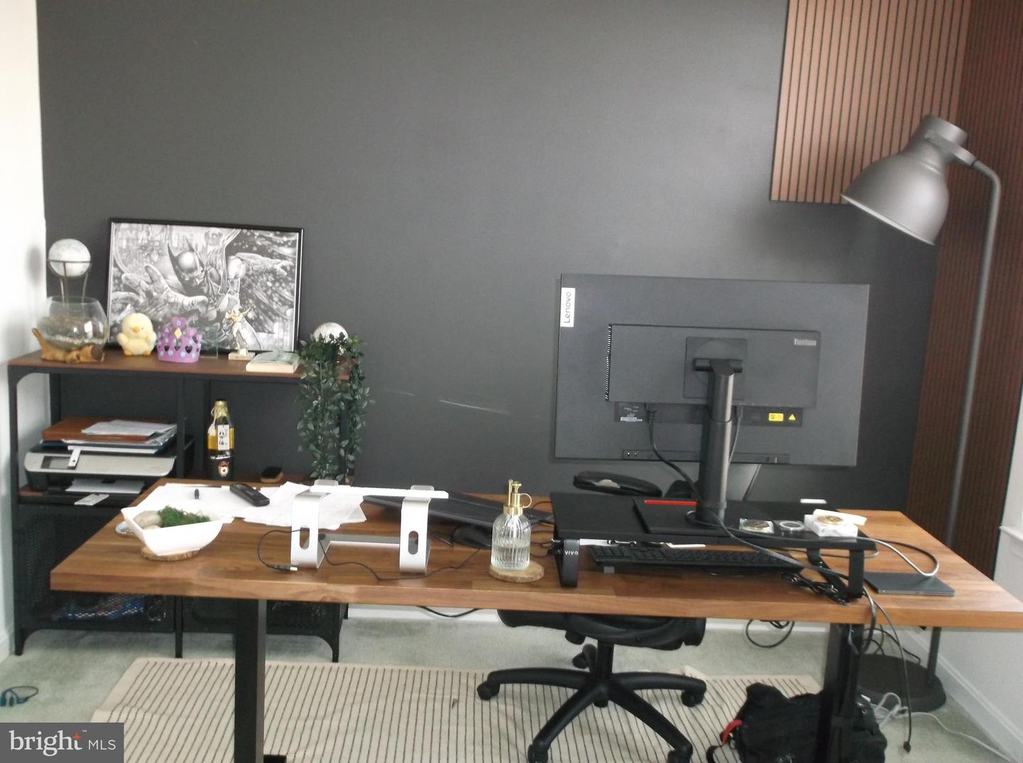 CULPEPER, Virginia 22701, 3 Bedrooms Bedrooms, ,3 BathroomsBathrooms,Residential,For sale,VACU2012684 MLS # VACU2012684 CULPEPER, Virginia 22701, 3 Bedrooms Bedrooms, ,3 BathroomsBathrooms,Residential,For sale,VACU2012684 MLS # VACU2012684