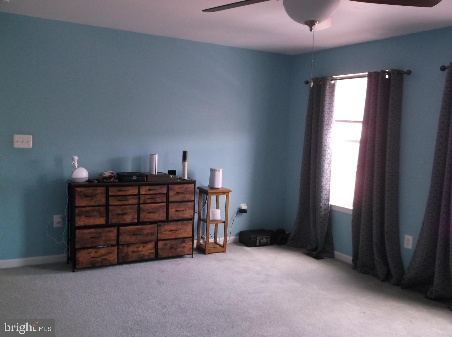 CULPEPER, Virginia 22701, 3 Bedrooms Bedrooms, ,3 BathroomsBathrooms,Residential,For sale,VACU2012684 MLS # VACU2012684 CULPEPER, Virginia 22701, 3 Bedrooms Bedrooms, ,3 BathroomsBathrooms,Residential,For sale,VACU2012684 MLS # VACU2012684