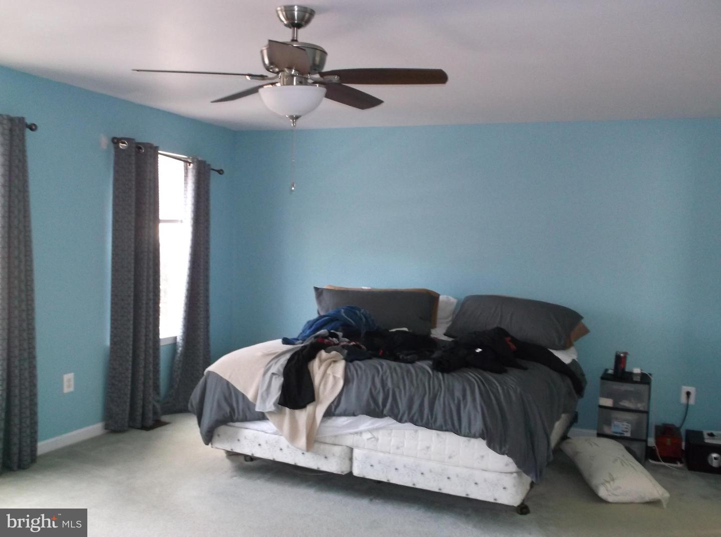 CULPEPER, Virginia 22701, 3 Bedrooms Bedrooms, ,3 BathroomsBathrooms,Residential,For sale,VACU2012684 MLS # VACU2012684 CULPEPER, Virginia 22701, 3 Bedrooms Bedrooms, ,3 BathroomsBathrooms,Residential,For sale,VACU2012684 MLS # VACU2012684