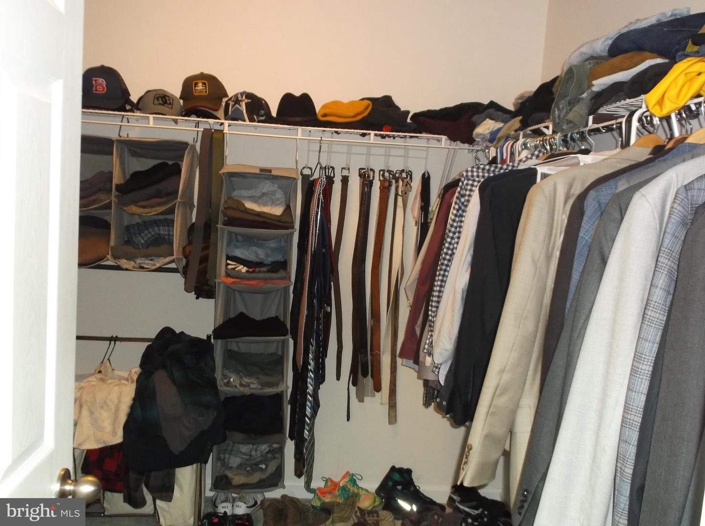 CULPEPER, Virginia 22701, 3 Bedrooms Bedrooms, ,3 BathroomsBathrooms,Residential,For sale,VACU2012684 MLS # VACU2012684 CULPEPER, Virginia 22701, 3 Bedrooms Bedrooms, ,3 BathroomsBathrooms,Residential,For sale,VACU2012684 MLS # VACU2012684