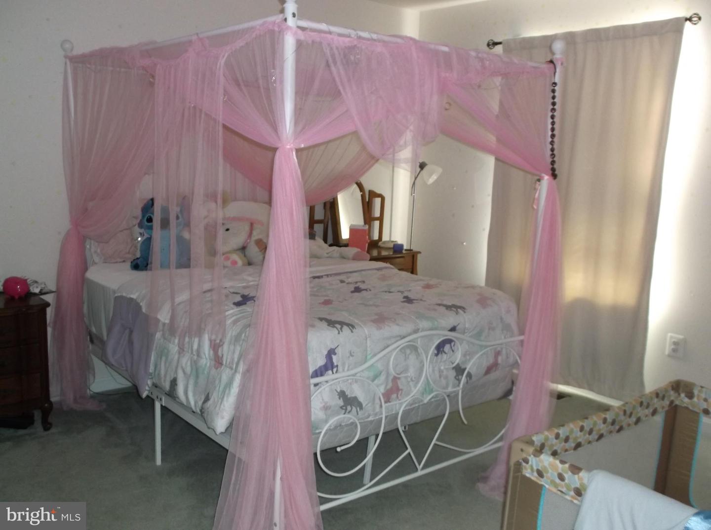 CULPEPER, Virginia 22701, 3 Bedrooms Bedrooms, ,3 BathroomsBathrooms,Residential,For sale,VACU2012684 MLS # VACU2012684 CULPEPER, Virginia 22701, 3 Bedrooms Bedrooms, ,3 BathroomsBathrooms,Residential,For sale,VACU2012684 MLS # VACU2012684