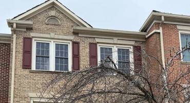 3935 BARCROFT MEWS CT, FALLS CHURCH, Virginia 22041, 3 Bedrooms Bedrooms, ,3 BathroomsBathrooms,Residential,For sale,3935 BARCROFT MEWS CT,VAFX2291236 MLS # VAFX2291236