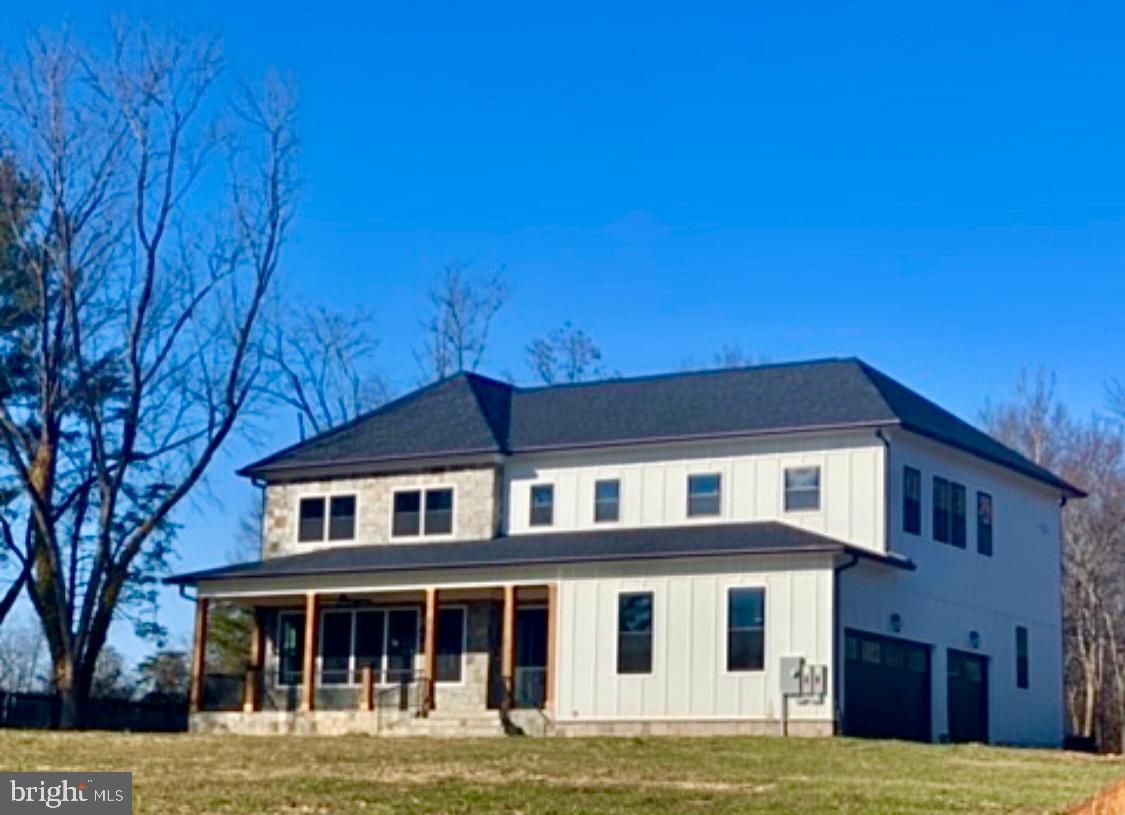 14638 VINT HILL RD, NOKESVILLE, Virginia 20181, 5 Bedrooms Bedrooms, ,5 BathroomsBathrooms,Residential,For sale,14638 VINT HILL RD,VAPW2112654 MLS # VAPW2112654