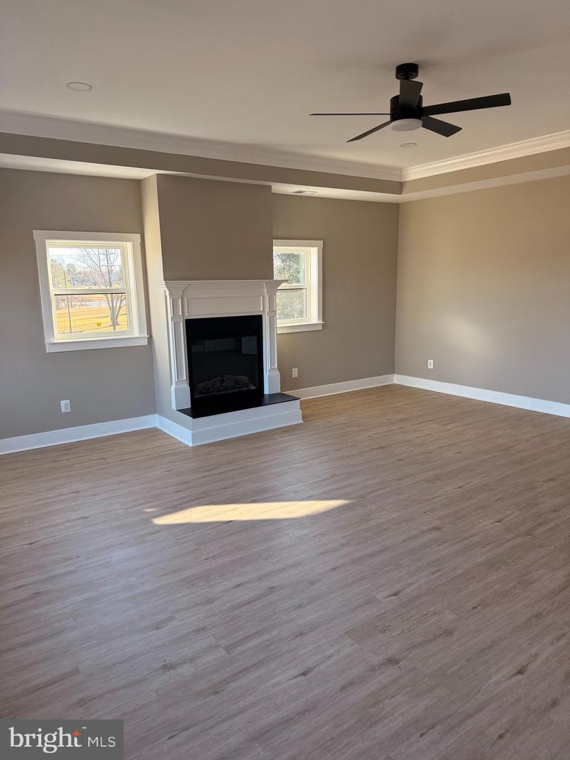 14638 VINT HILL RD, NOKESVILLE, Virginia 20181, 5 Bedrooms Bedrooms, ,5 BathroomsBathrooms,Residential,For sale,14638 VINT HILL RD,VAPW2112654 MLS # VAPW2112654