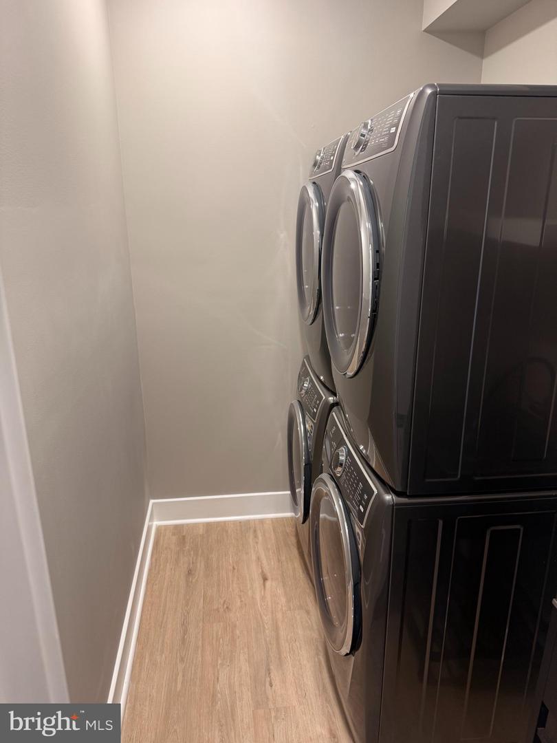 14638 VINT HILL RD, NOKESVILLE, Virginia 20181, 5 Bedrooms Bedrooms, ,5 BathroomsBathrooms,Residential,For sale,14638 VINT HILL RD,VAPW2112654 MLS # VAPW2112654