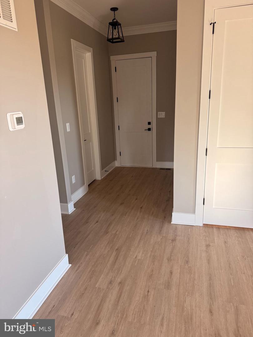 14638 VINT HILL RD, NOKESVILLE, Virginia 20181, 5 Bedrooms Bedrooms, ,5 BathroomsBathrooms,Residential,For sale,14638 VINT HILL RD,VAPW2112654 MLS # VAPW2112654