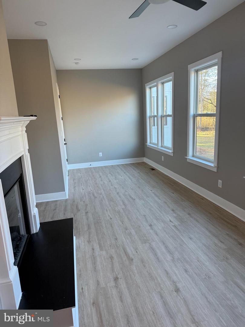 14638 VINT HILL RD, NOKESVILLE, Virginia 20181, 5 Bedrooms Bedrooms, ,5 BathroomsBathrooms,Residential,For sale,14638 VINT HILL RD,VAPW2112654 MLS # VAPW2112654