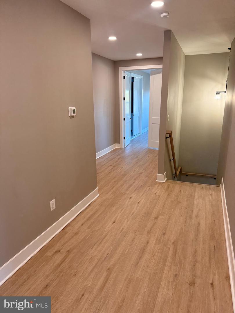 14638 VINT HILL RD, NOKESVILLE, Virginia 20181, 5 Bedrooms Bedrooms, ,5 BathroomsBathrooms,Residential,For sale,14638 VINT HILL RD,VAPW2112654 MLS # VAPW2112654