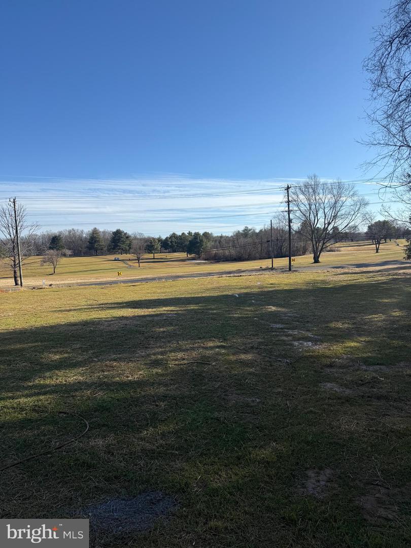 14638 VINT HILL RD, NOKESVILLE, Virginia 20181, 5 Bedrooms Bedrooms, ,5 BathroomsBathrooms,Residential,For sale,14638 VINT HILL RD,VAPW2112654 MLS # VAPW2112654