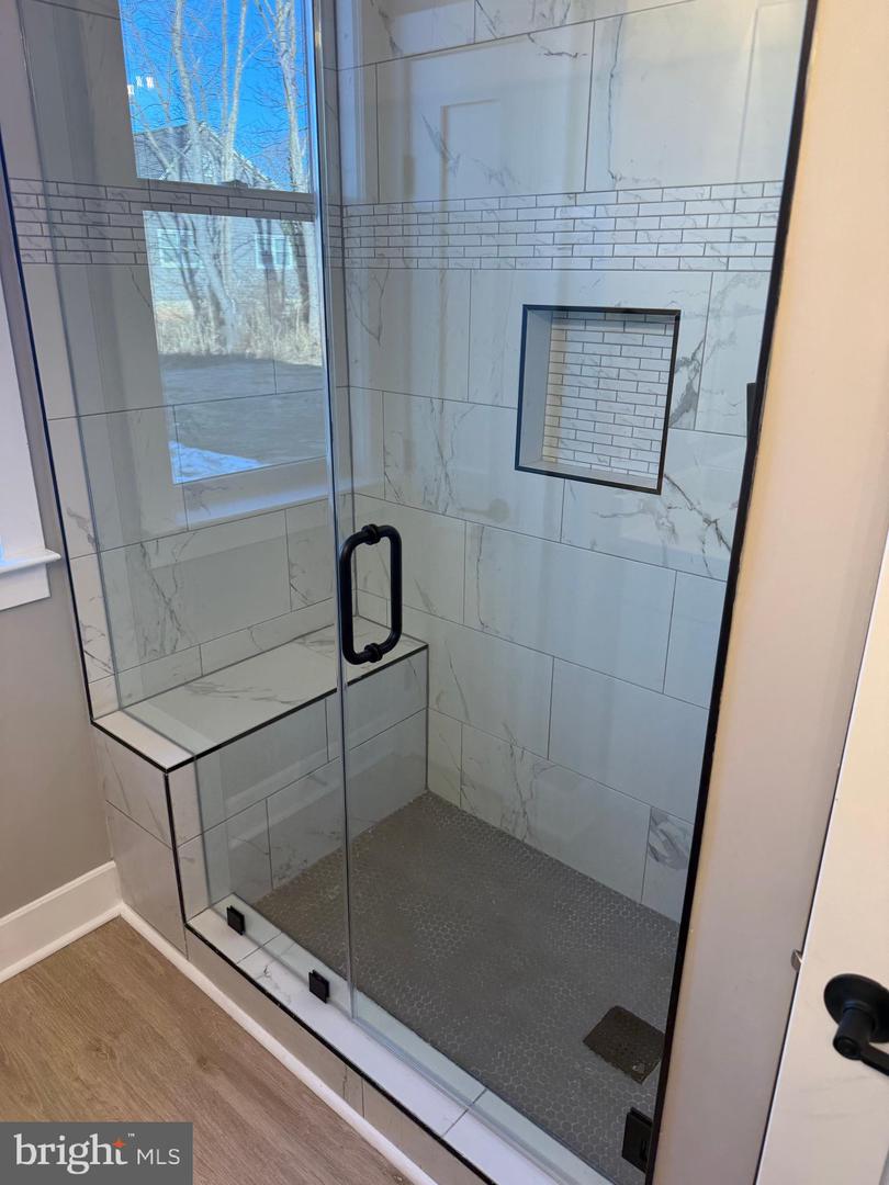 14638 VINT HILL RD, NOKESVILLE, Virginia 20181, 5 Bedrooms Bedrooms, ,5 BathroomsBathrooms,Residential,For sale,14638 VINT HILL RD,VAPW2112654 MLS # VAPW2112654