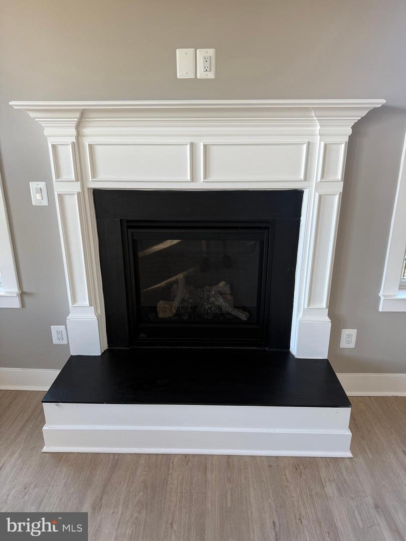 14638 VINT HILL RD, NOKESVILLE, Virginia 20181, 5 Bedrooms Bedrooms, ,5 BathroomsBathrooms,Residential,For sale,14638 VINT HILL RD,VAPW2112654 MLS # VAPW2112654