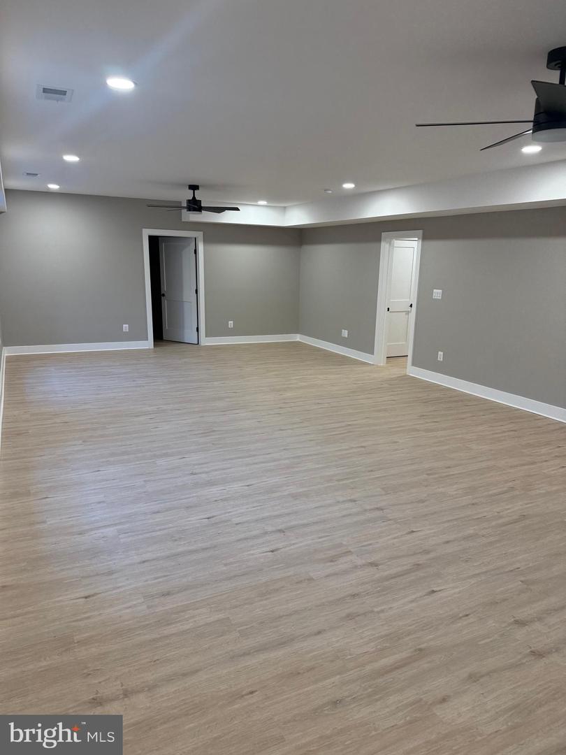 14638 VINT HILL RD, NOKESVILLE, Virginia 20181, 5 Bedrooms Bedrooms, ,5 BathroomsBathrooms,Residential,For sale,14638 VINT HILL RD,VAPW2112654 MLS # VAPW2112654