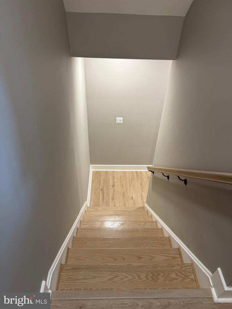 14638 VINT HILL RD, NOKESVILLE, Virginia 20181, 5 Bedrooms Bedrooms, ,5 BathroomsBathrooms,Residential,For sale,14638 VINT HILL RD,VAPW2112654 MLS # VAPW2112654