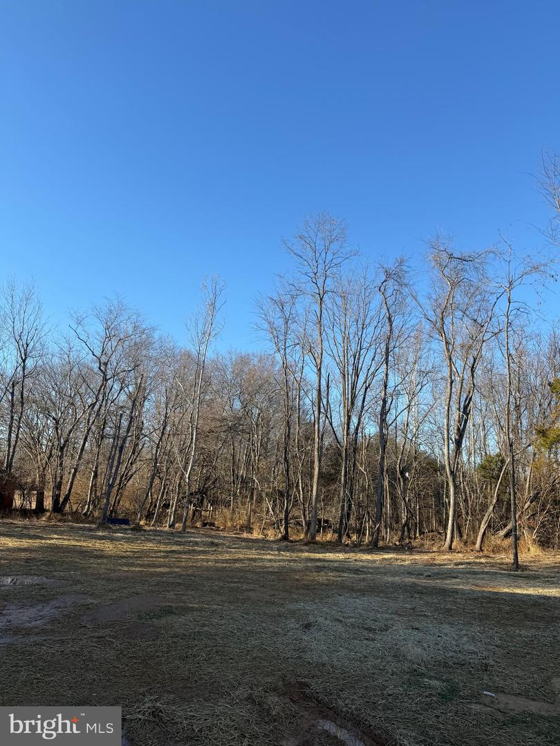 14638 VINT HILL RD, NOKESVILLE, Virginia 20181, 5 Bedrooms Bedrooms, ,5 BathroomsBathrooms,Residential,For sale,14638 VINT HILL RD,VAPW2112654 MLS # VAPW2112654