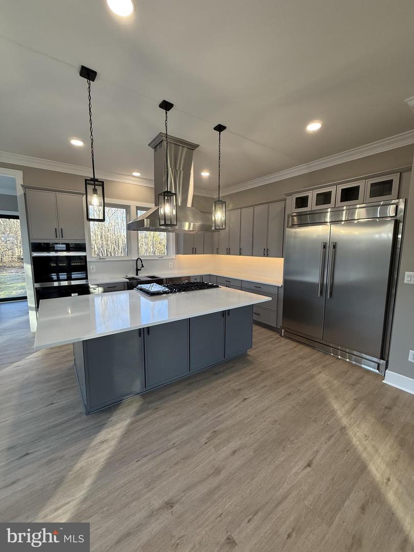 14638 VINT HILL RD, NOKESVILLE, Virginia 20181, 5 Bedrooms Bedrooms, ,5 BathroomsBathrooms,Residential,For sale,14638 VINT HILL RD,VAPW2112654 MLS # VAPW2112654