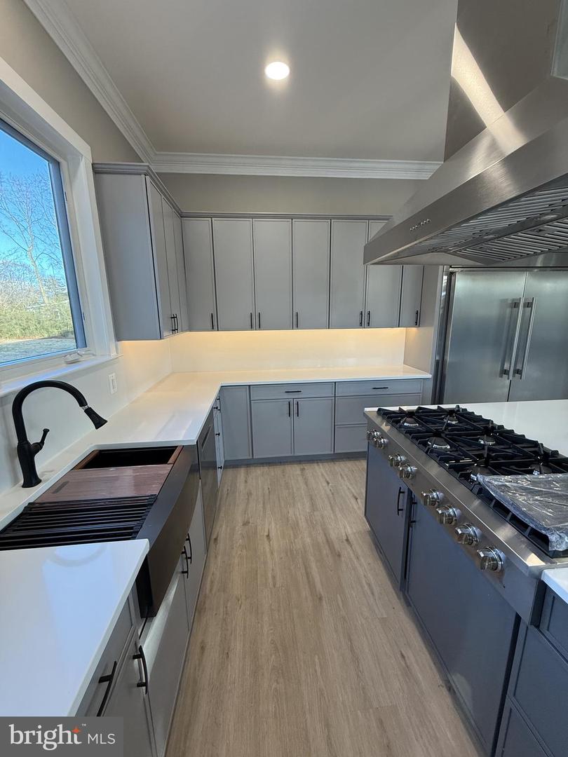 14638 VINT HILL RD, NOKESVILLE, Virginia 20181, 5 Bedrooms Bedrooms, ,5 BathroomsBathrooms,Residential,For sale,14638 VINT HILL RD,VAPW2112654 MLS # VAPW2112654