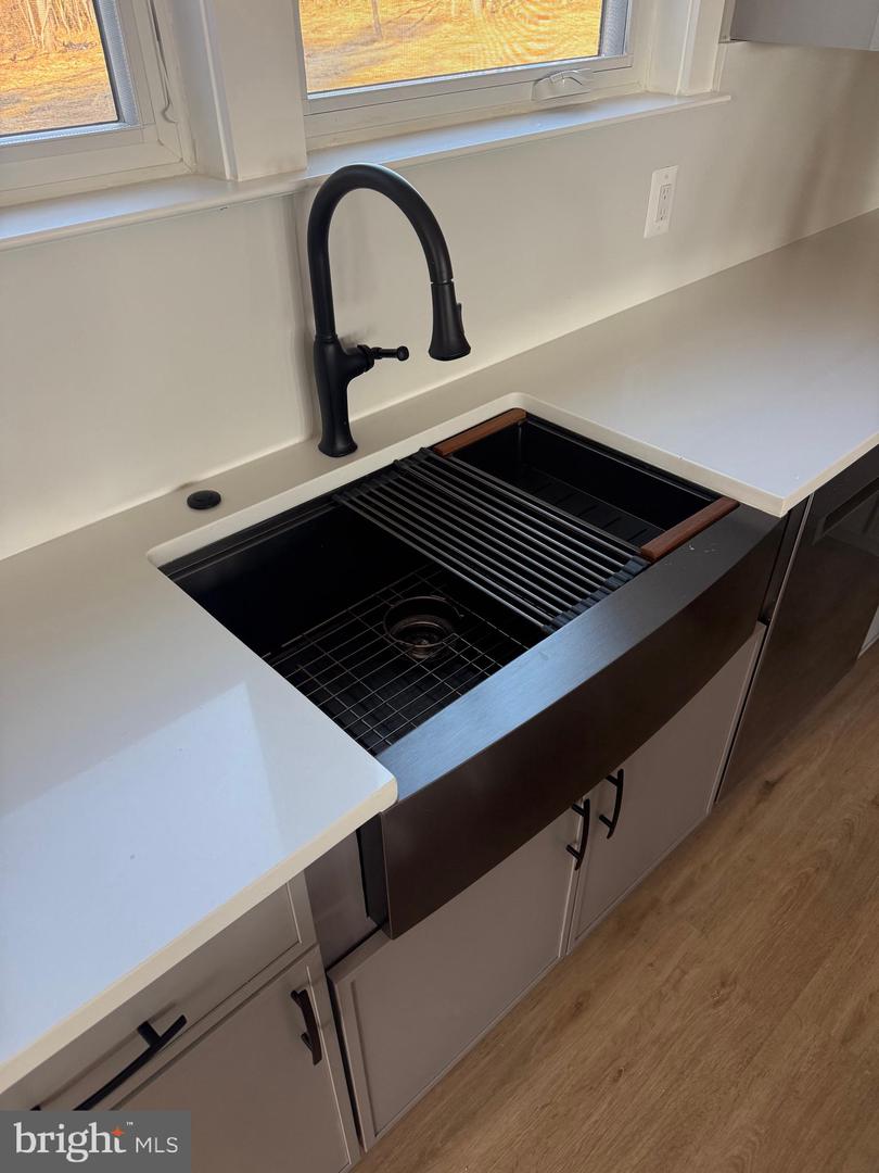 14638 VINT HILL RD, NOKESVILLE, Virginia 20181, 5 Bedrooms Bedrooms, ,5 BathroomsBathrooms,Residential,For sale,14638 VINT HILL RD,VAPW2112654 MLS # VAPW2112654