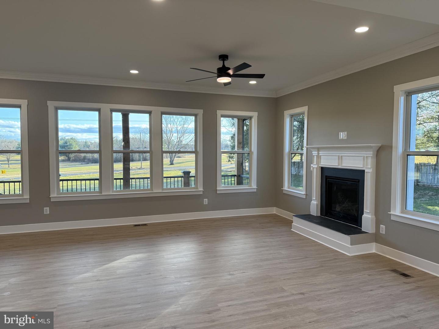 14638 VINT HILL RD, NOKESVILLE, Virginia 20181, 5 Bedrooms Bedrooms, ,5 BathroomsBathrooms,Residential,For sale,14638 VINT HILL RD,VAPW2112654 MLS # VAPW2112654