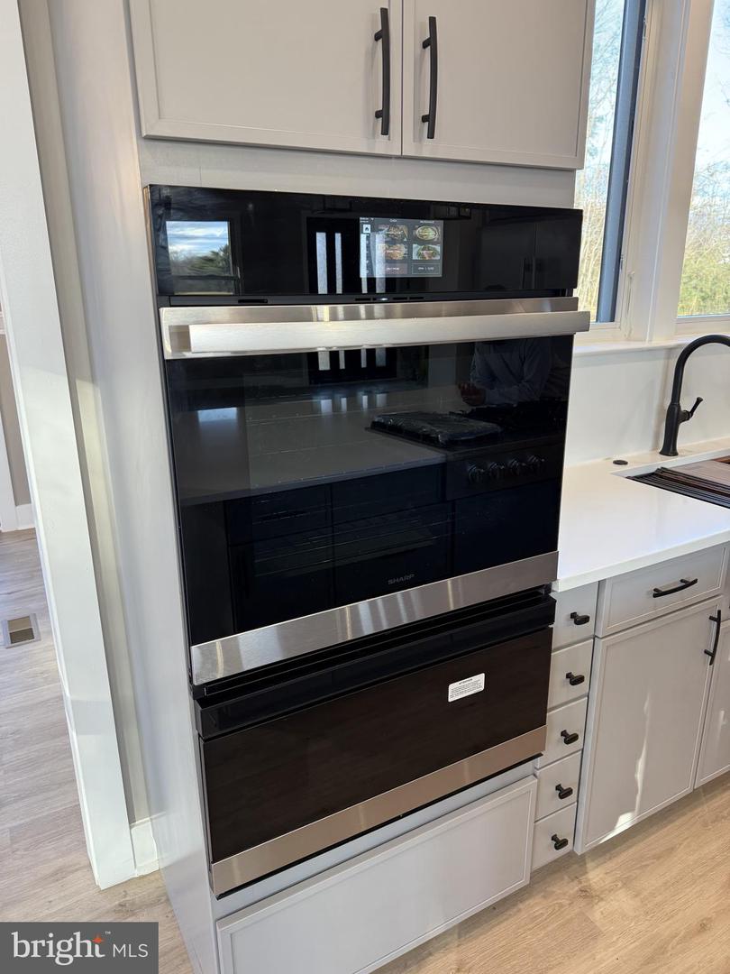 14638 VINT HILL RD, NOKESVILLE, Virginia 20181, 5 Bedrooms Bedrooms, ,5 BathroomsBathrooms,Residential,For sale,14638 VINT HILL RD,VAPW2112654 MLS # VAPW2112654