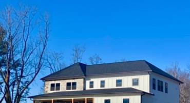 14638 VINT HILL RD, NOKESVILLE, Virginia 20181, 5 Bedrooms Bedrooms, ,5 BathroomsBathrooms,Residential,For sale,14638 VINT HILL RD,VAPW2112654 MLS # VAPW2112654