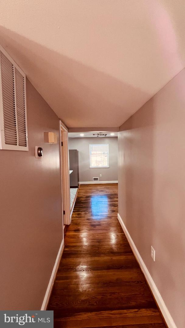 14389 FONTAINE CT, WOODBRIDGE, Virginia 22193, 3 Bedrooms Bedrooms, ,2 BathroomsBathrooms,Residential,For sale,14389 FONTAINE CT,VAPW2109534 MLS # VAPW2109534 14389 FONTAINE CT, WOODBRIDGE, Virginia 22193, 3 Bedrooms Bedrooms, ,2 BathroomsBathrooms,Residential,For sale,14389 FONTAINE CT,VAPW2109534 MLS # VAPW2109534