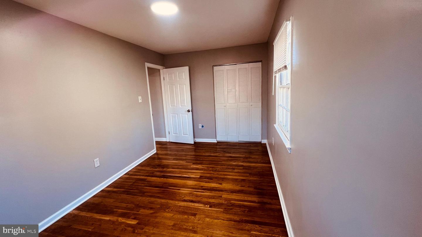 14389 FONTAINE CT, WOODBRIDGE, Virginia 22193, 3 Bedrooms Bedrooms, ,2 BathroomsBathrooms,Residential,For sale,14389 FONTAINE CT,VAPW2109534 MLS # VAPW2109534 14389 FONTAINE CT, WOODBRIDGE, Virginia 22193, 3 Bedrooms Bedrooms, ,2 BathroomsBathrooms,Residential,For sale,14389 FONTAINE CT,VAPW2109534 MLS # VAPW2109534