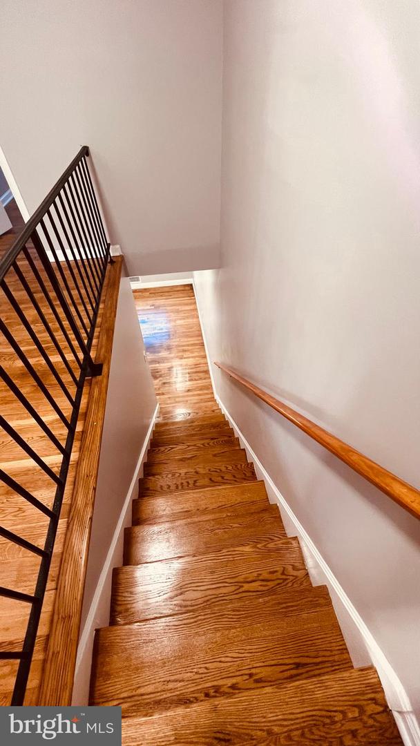 14389 FONTAINE CT, WOODBRIDGE, Virginia 22193, 3 Bedrooms Bedrooms, ,2 BathroomsBathrooms,Residential,For sale,14389 FONTAINE CT,VAPW2109534 MLS # VAPW2109534 14389 FONTAINE CT, WOODBRIDGE, Virginia 22193, 3 Bedrooms Bedrooms, ,2 BathroomsBathrooms,Residential,For sale,14389 FONTAINE CT,VAPW2109534 MLS # VAPW2109534