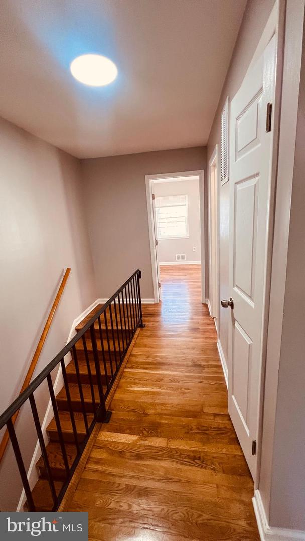 14389 FONTAINE CT, WOODBRIDGE, Virginia 22193, 3 Bedrooms Bedrooms, ,2 BathroomsBathrooms,Residential,For sale,14389 FONTAINE CT,VAPW2109534 MLS # VAPW2109534 14389 FONTAINE CT, WOODBRIDGE, Virginia 22193, 3 Bedrooms Bedrooms, ,2 BathroomsBathrooms,Residential,For sale,14389 FONTAINE CT,VAPW2109534 MLS # VAPW2109534