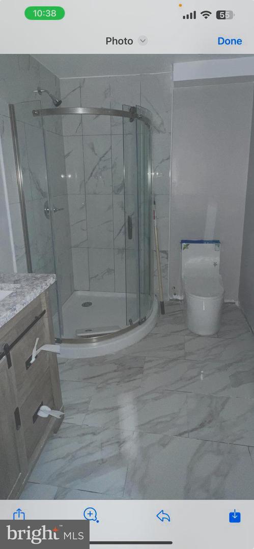 14389 FONTAINE CT, WOODBRIDGE, Virginia 22193, 3 Bedrooms Bedrooms, ,2 BathroomsBathrooms,Residential,For sale,14389 FONTAINE CT,VAPW2109534 MLS # VAPW2109534 14389 FONTAINE CT, WOODBRIDGE, Virginia 22193, 3 Bedrooms Bedrooms, ,2 BathroomsBathrooms,Residential,For sale,14389 FONTAINE CT,VAPW2109534 MLS # VAPW2109534