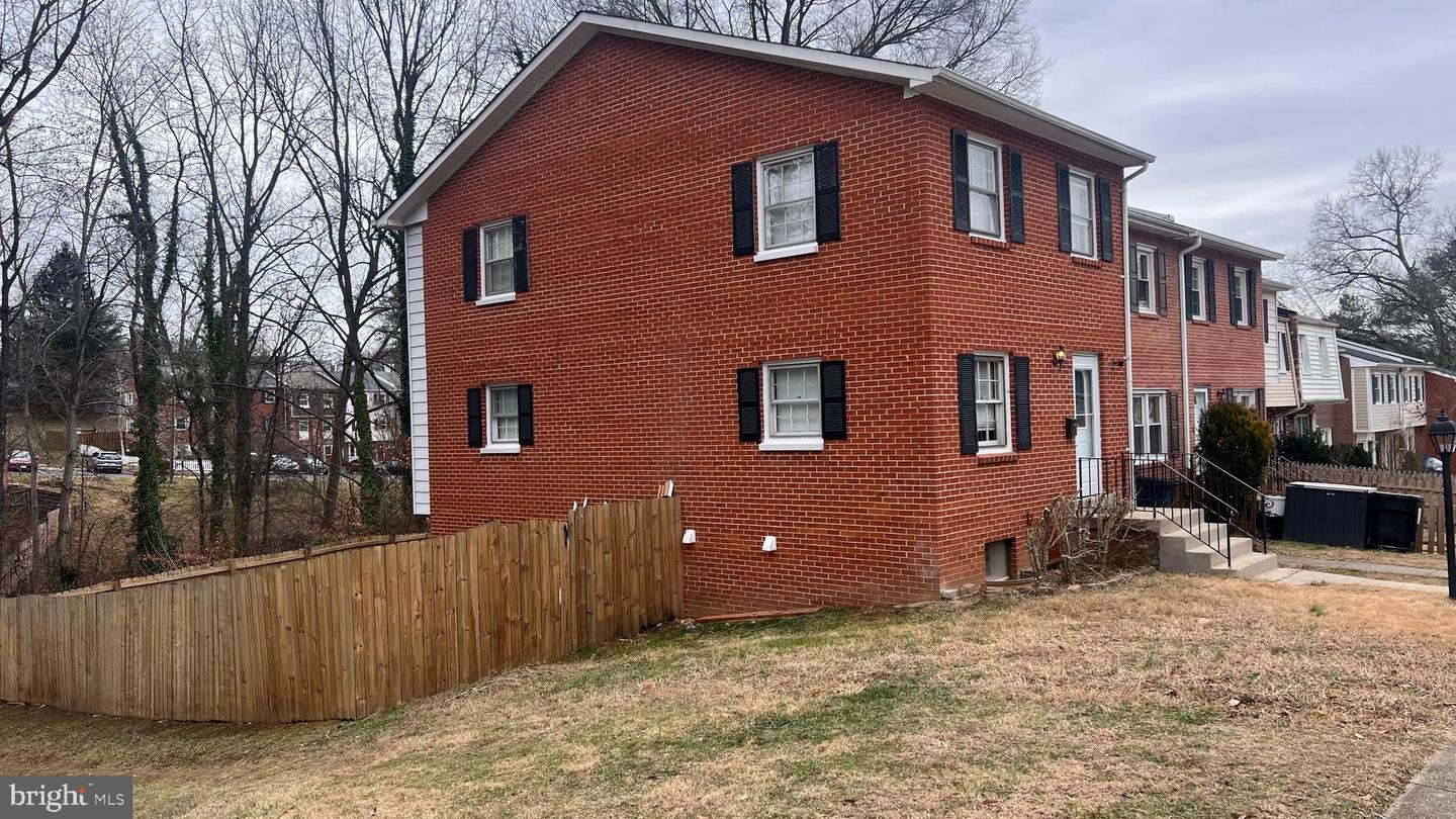 14389 FONTAINE CT, WOODBRIDGE, Virginia 22193, 3 Bedrooms Bedrooms, ,2 BathroomsBathrooms,Residential,For sale,14389 FONTAINE CT,VAPW2109534 MLS # VAPW2109534 14389 FONTAINE CT, WOODBRIDGE, Virginia 22193, 3 Bedrooms Bedrooms, ,2 BathroomsBathrooms,Residential,For sale,14389 FONTAINE CT,VAPW2109534 MLS # VAPW2109534