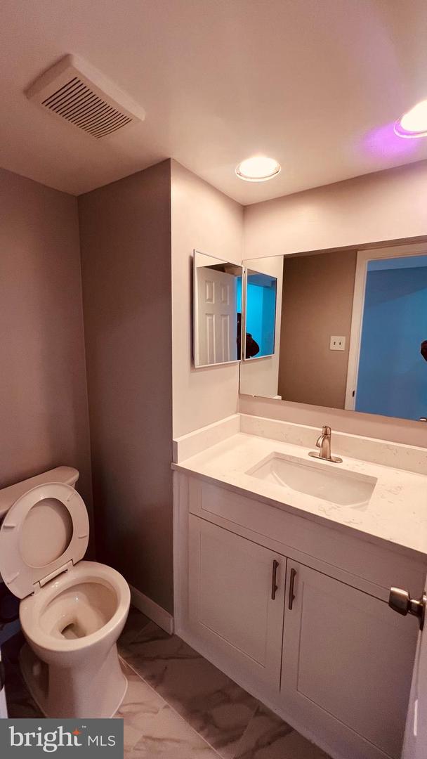 14389 FONTAINE CT, WOODBRIDGE, Virginia 22193, 3 Bedrooms Bedrooms, ,2 BathroomsBathrooms,Residential,For sale,14389 FONTAINE CT,VAPW2109534 MLS # VAPW2109534 14389 FONTAINE CT, WOODBRIDGE, Virginia 22193, 3 Bedrooms Bedrooms, ,2 BathroomsBathrooms,Residential,For sale,14389 FONTAINE CT,VAPW2109534 MLS # VAPW2109534