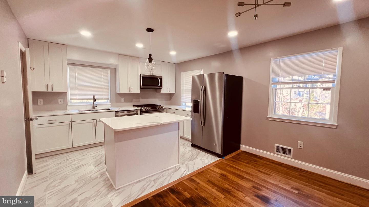 14389 FONTAINE CT, WOODBRIDGE, Virginia 22193, 3 Bedrooms Bedrooms, ,2 BathroomsBathrooms,Residential,For sale,14389 FONTAINE CT,VAPW2109534 MLS # VAPW2109534 14389 FONTAINE CT, WOODBRIDGE, Virginia 22193, 3 Bedrooms Bedrooms, ,2 BathroomsBathrooms,Residential,For sale,14389 FONTAINE CT,VAPW2109534 MLS # VAPW2109534