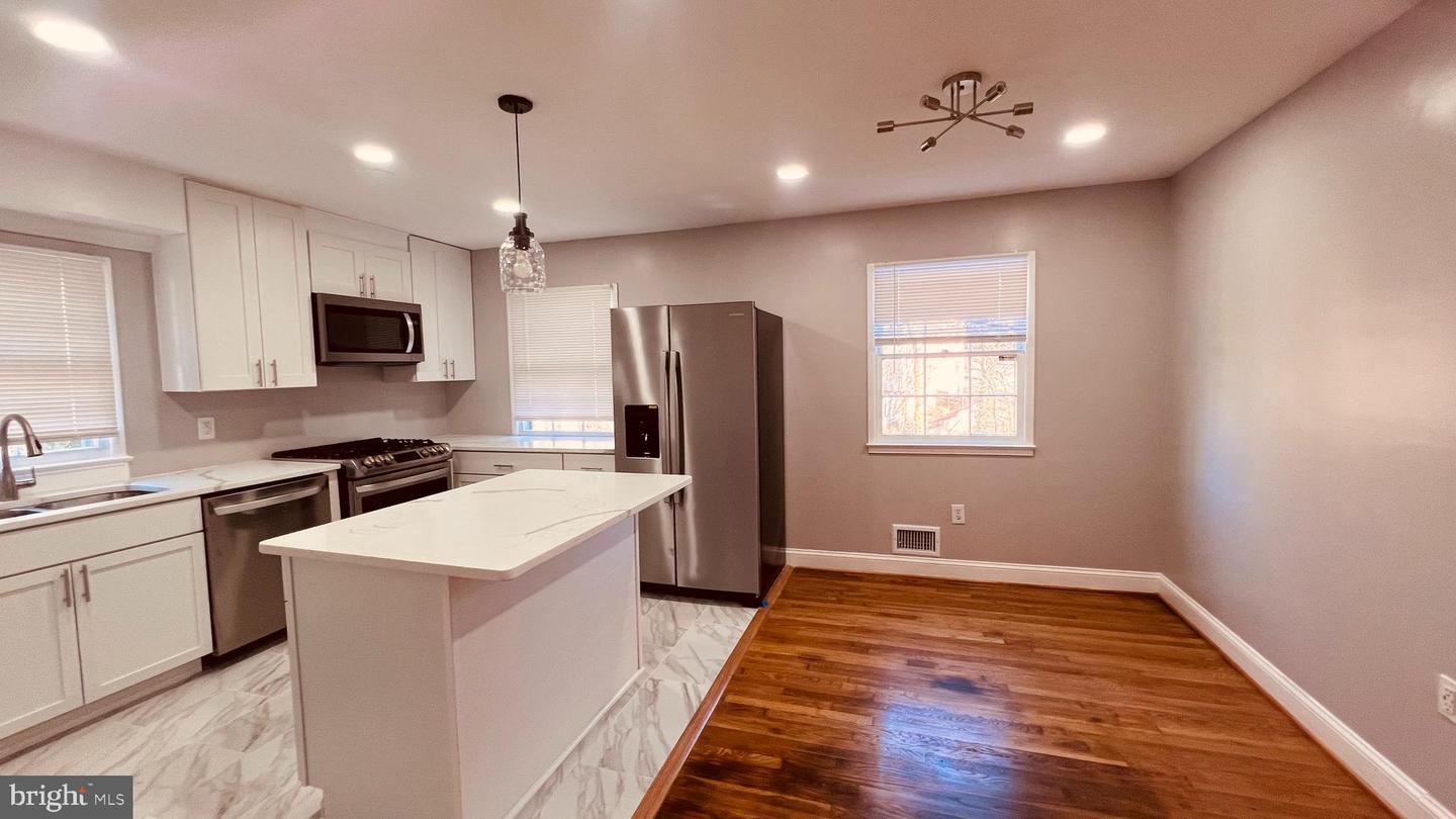 14389 FONTAINE CT, WOODBRIDGE, Virginia 22193, 3 Bedrooms Bedrooms, ,2 BathroomsBathrooms,Residential,For sale,14389 FONTAINE CT,VAPW2109534 MLS # VAPW2109534 14389 FONTAINE CT, WOODBRIDGE, Virginia 22193, 3 Bedrooms Bedrooms, ,2 BathroomsBathrooms,Residential,For sale,14389 FONTAINE CT,VAPW2109534 MLS # VAPW2109534