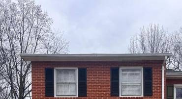 14389 FONTAINE CT, WOODBRIDGE, Virginia 22193, 3 Bedrooms Bedrooms, ,2 BathroomsBathrooms,Residential,For sale,14389 FONTAINE CT,VAPW2109534 MLS # VAPW2109534